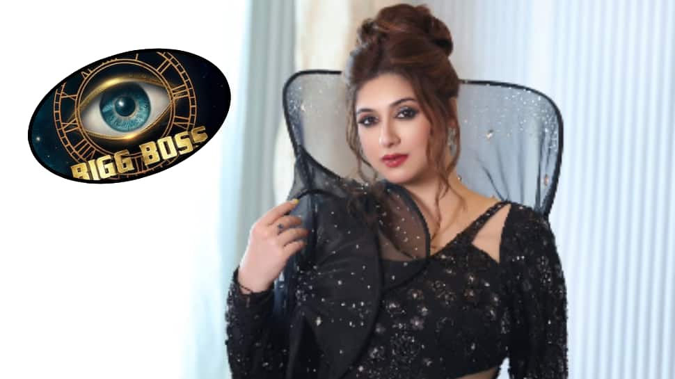 Bigg Boss 19 Contestant: Vahbiz Dorabjee Confirms Being Approached For The Season: Reports