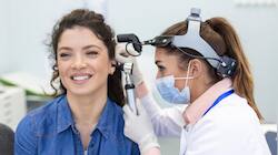 Monsoon Ear Care: Smart Cleaning Habits To Keep Infections Away
