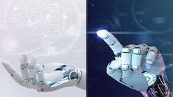 India’s Workforce Goes AI-First As Frontier Firms Lead Transformation: Report