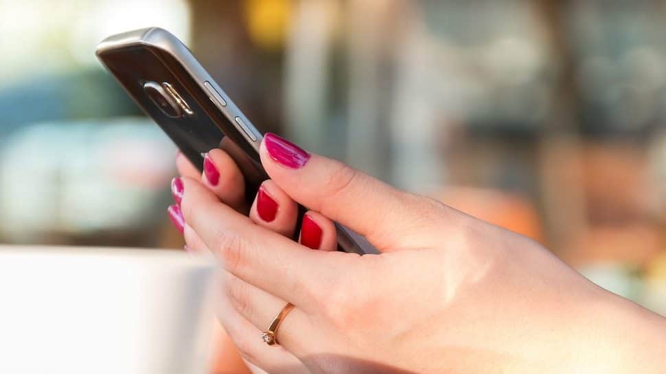 Internet Outage Hits Pakistan, Disrupts Businesses And Financial Services