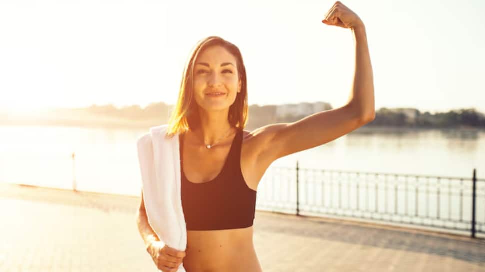 Omega-3 Fats May Protect Women's Brains from Alzheimer's, Study Suggests