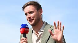 Stuart Broad Plans Coaching Shift, Wants To Guide England’s Upcoming Pacers 