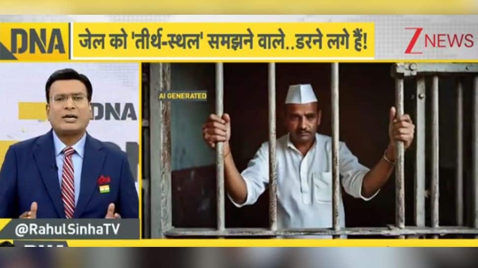 Will Mandatory Resignations After Arrest Purify Politics Or Destabilise Governments? DNA Decoded