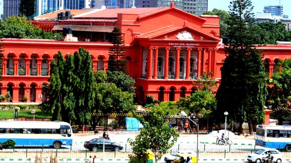 Karnataka High Court Questions Editor On Verification In Minister George Defamation Case