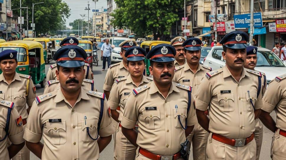 Social Media Chat Reveals Confession In Gujarat Student Murder Case