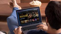 ACT vs Airtel: OTT Differences