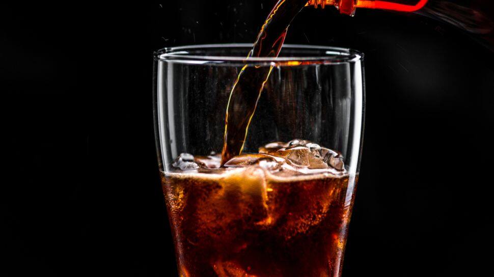 Pop, Fizz, Pause: Why Gen Z Is Hooked On The `Fridge Cigarette` Ritual? Know Here