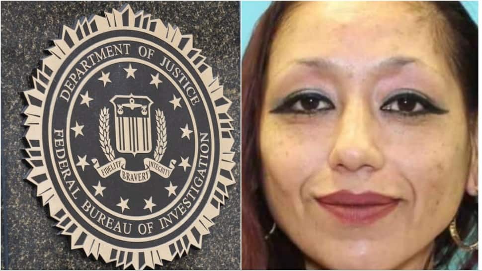 How Did FBI`s 4th Most Wanted Fugitive, Cindy Singh, Get Caught In India After Months On The Run?