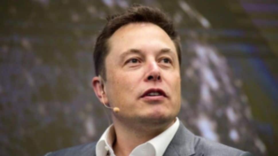 Elon Musk In Trouble? Tesla Owner Faces Lawsuit For Duping Voters Over $1 Million Election Lottery