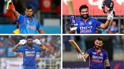 Not Rohit Sharma Or Virat Kohli THIS Indian Opened The T20I Century Era: Check