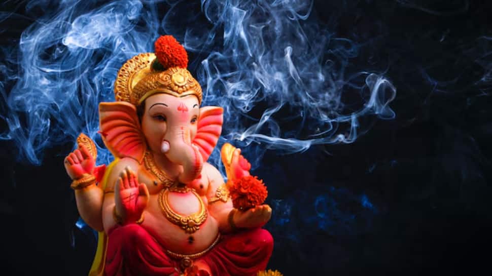 Ganesh Chaturthi 2025: 7 Essential Fasting Guidelines You Must Follow To Seek Lord Ganesha’s Blessings