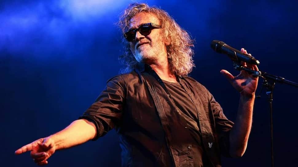 Lucky Ali India Tour 2025: Concert Dates, Venues, Ticket Details And More