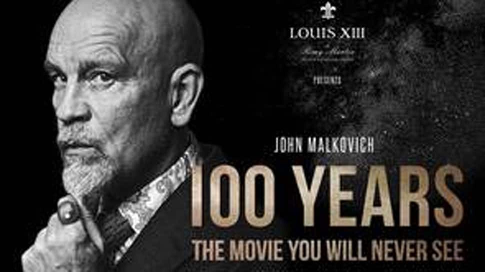 Meet 'The Movie You Will Never See'