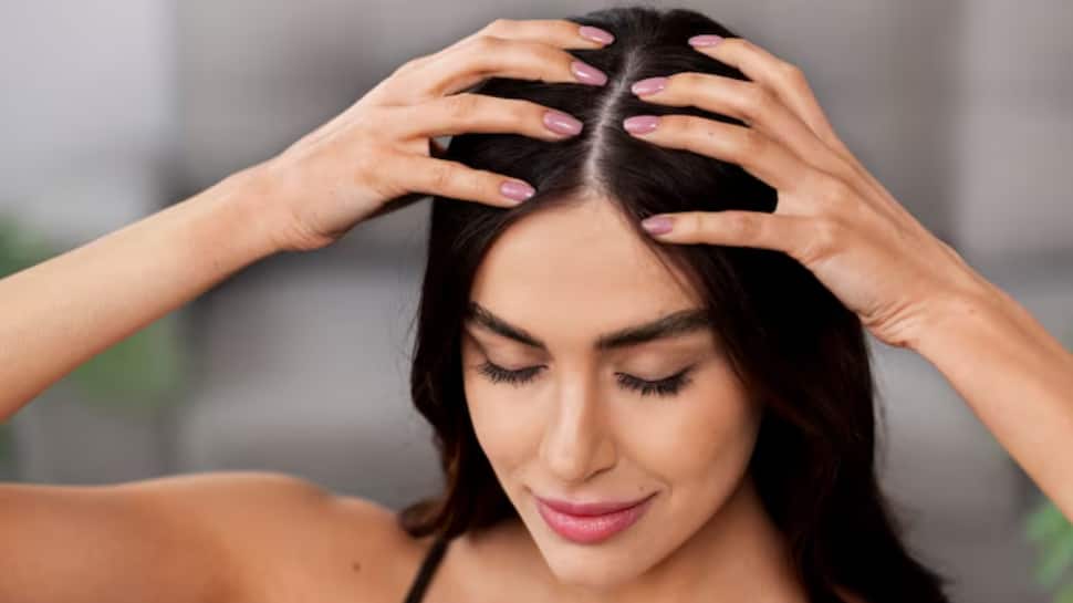 5 Subtle Hair Warning Signs You Might Be Missing And How To Address Them Naturally
