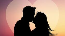 Meet 10 Celebs Who Were Once Madly In Love, Got Married But Finally Divorced!