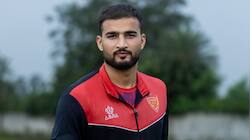 PKL 2025: Dabang Delhi KC Confirms Ashu Malik As Captain; Check Full Squad