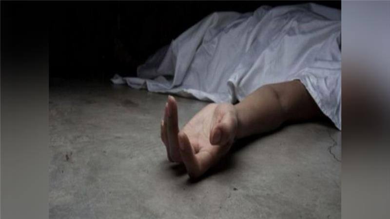 Maharashtra: 4 Dead In Gas Leak At Pharmaceutical Company In Palghar; Probe Underway