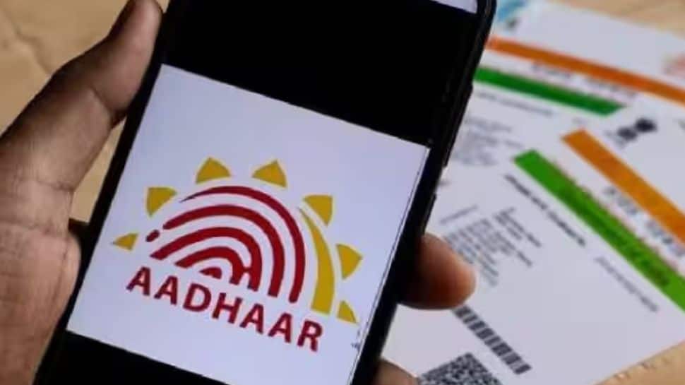 UIDAI Unveils Aadhaar-Based Authentication Framework For Cooperative Banks