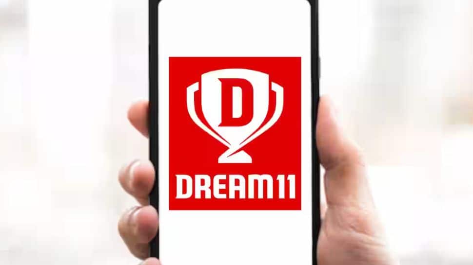 After Online Gaming Bill, Dream11 Plans To Shut Real-Money Gaming Operations: Reports After Online Gaming Bill, Dream11 Plans To Shut Real-Money Gaming Operations: Reports