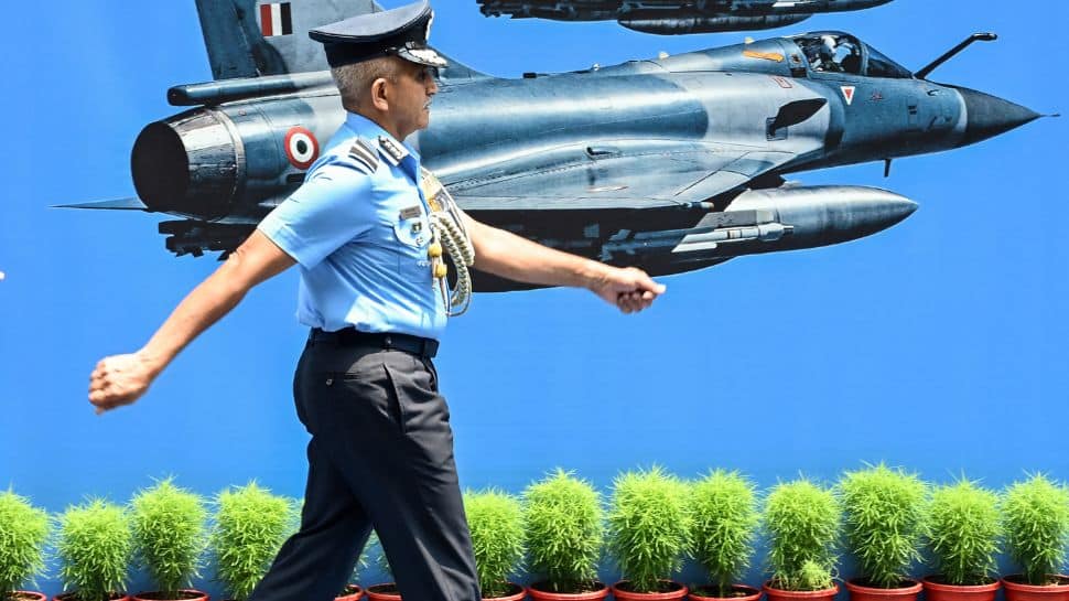 Operation Sindoor