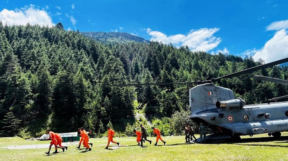 Operation Vijay