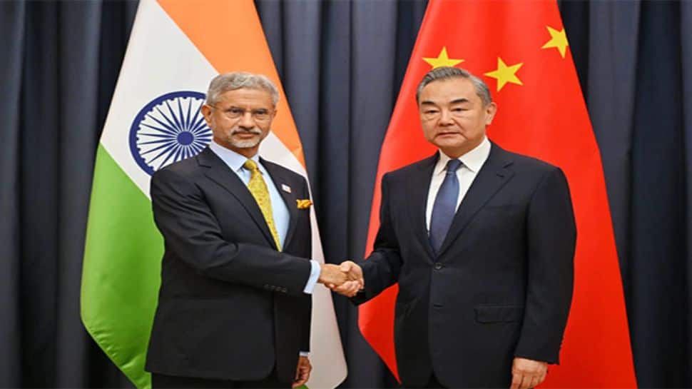 India And China To Reopen Direct Flights Soon, Ease Visas – Here’s What It Means For Travellers