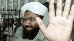 JeM’s $23M Digital Hawala: How Pakistan Funds Terror Camps While Dodging FATF