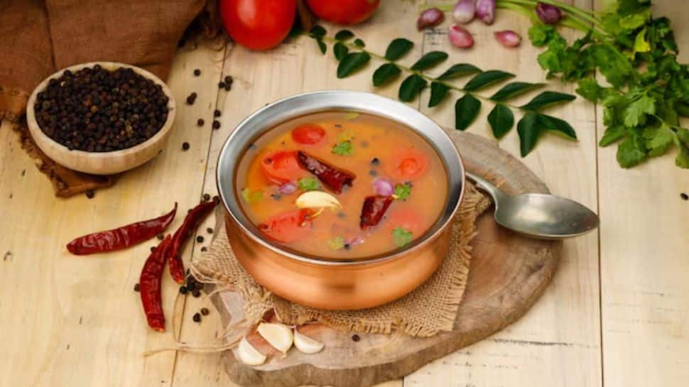 Rasam