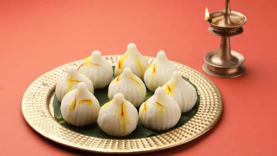 Modak