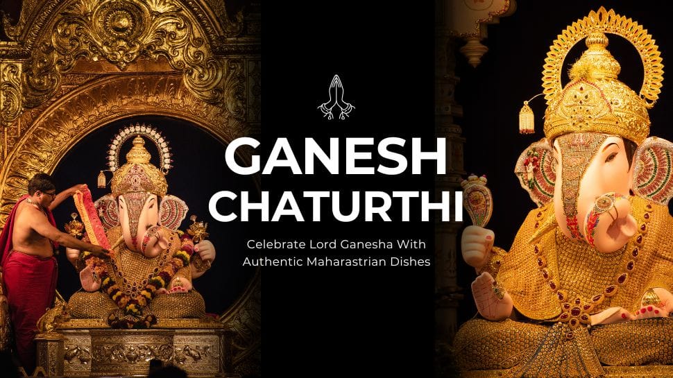Ganesh Chaturthi 2025