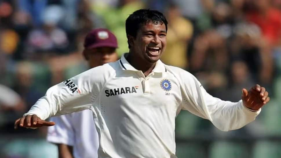 क्रिकेट पूर्व इंडियो खिलाड़ी जो संभवतः राष्ट्रीय चयनकर्ता के रूप में बीसीसीआई में शामिल होगा, राष्ट्रीय टीम में शरथ चयन समिति को बदलने के लिए तैयार है।