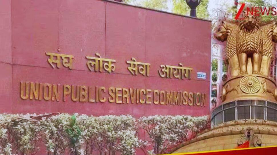 Inspiration to Become a Rajbhasha Officer