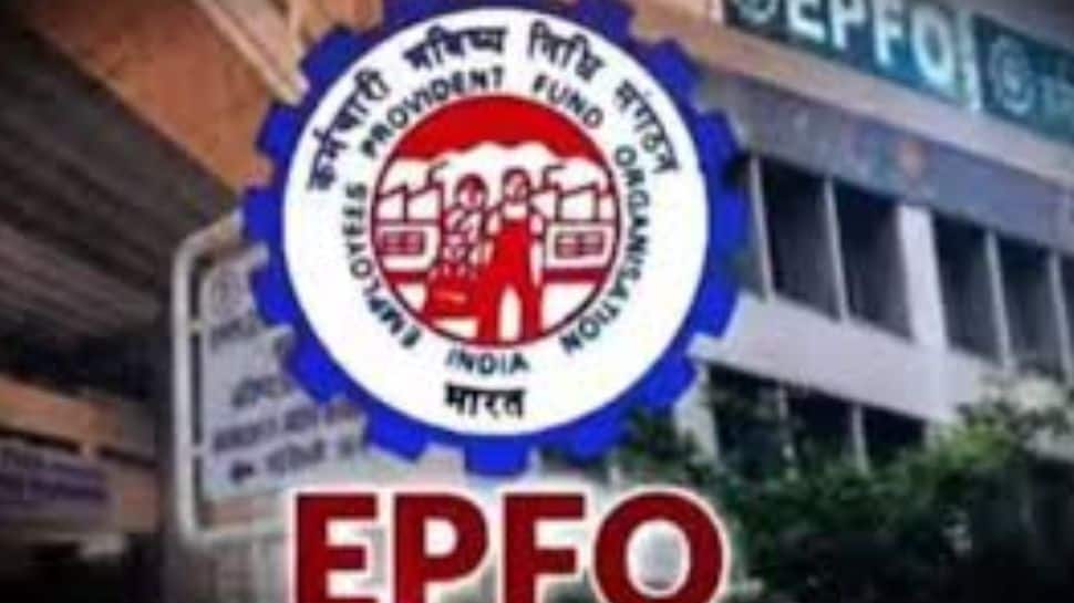 Pension Crisis: 49 Lakh EPS-95 Retirees Survive On Less Than Rs 1,500