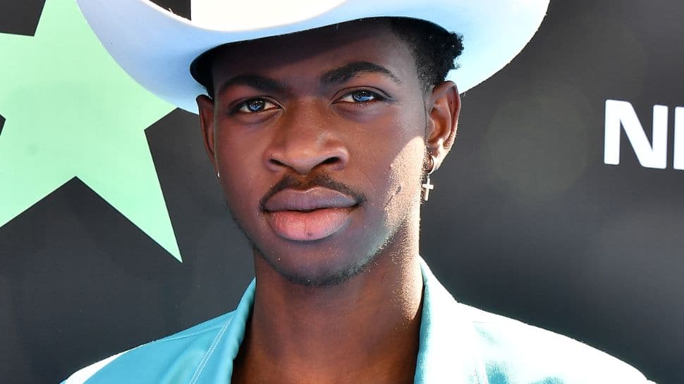 Grammy Winner Lil Nas X Arrested, Hospitalised After Roaming Streets In Underwear: Report