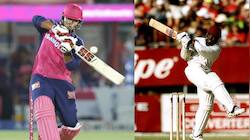 Rayudu Compares Vaibhav To Brian Lara, Says ‘Usko Zyada Gyaan Mat Do'