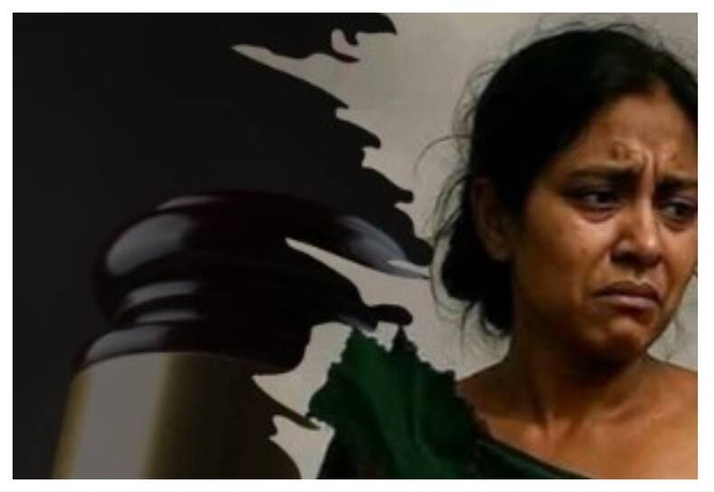 Minorities Facing Pandemic-Level Sexual Violence Under Interim Govt: Bangladesh Human Rights Group