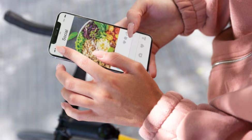 How To Reset Your Brain In The Afternoon Without Scrolling Instagram ?