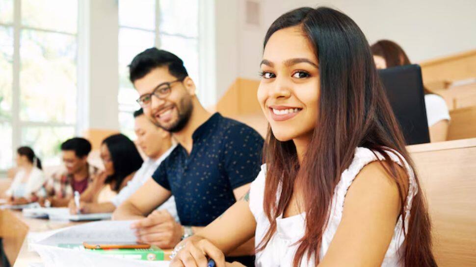 ICSI CS December 2025 Exam Schedule Out At icsi.edu, Registration Begins From August 26- Check Eligibility Criteria, Important Dates Here ICSI CS December 2025 Exam Schedule Out At icsi.edu, Registration Begins From August 26- Check Eligibility Criteria, Important Dates Here