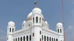 Pak Plans To Push Anti-India Narrative During Sikh Pilgrims' Visit: Report