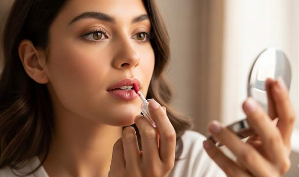 Best Affordable Lip Tints for Everyday Glam: Long-Lasting & Budget-Friendly Best Affordable Lip Tints for Everyday Glam: Long-Lasting & Budget-Friendly
