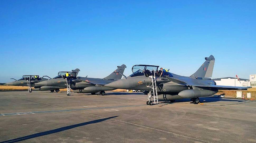 Rafale