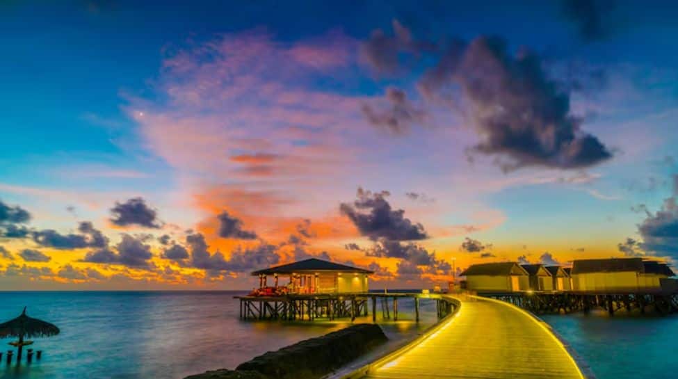 Anguilla
