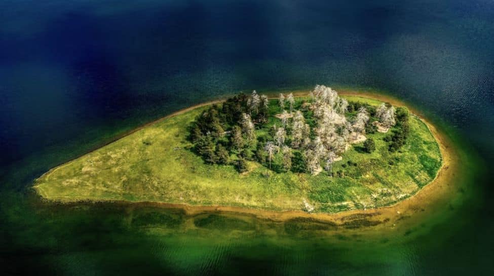 Cook Islands