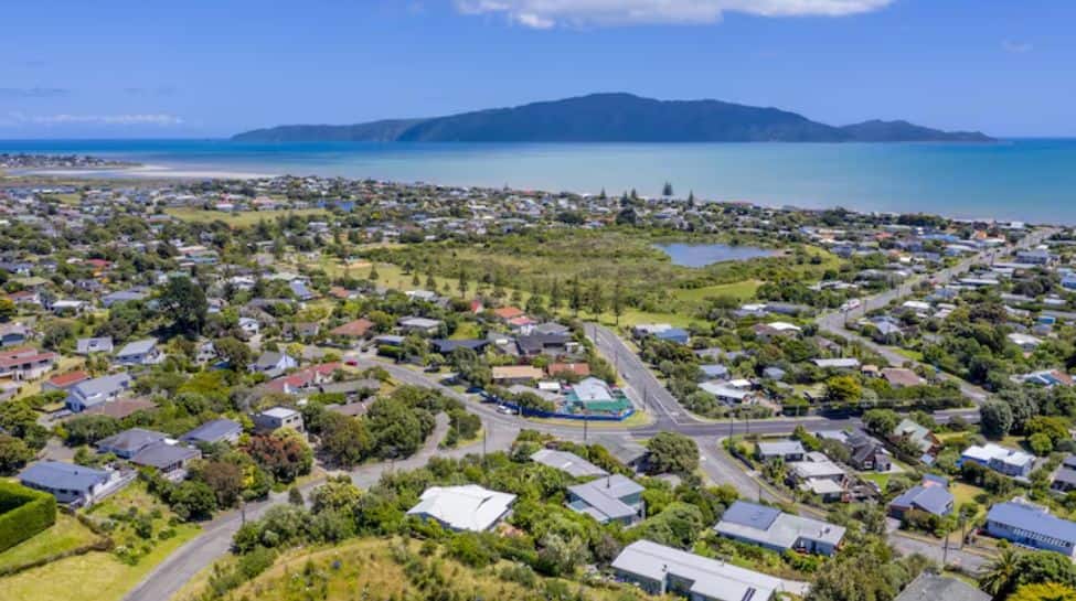 Nauru