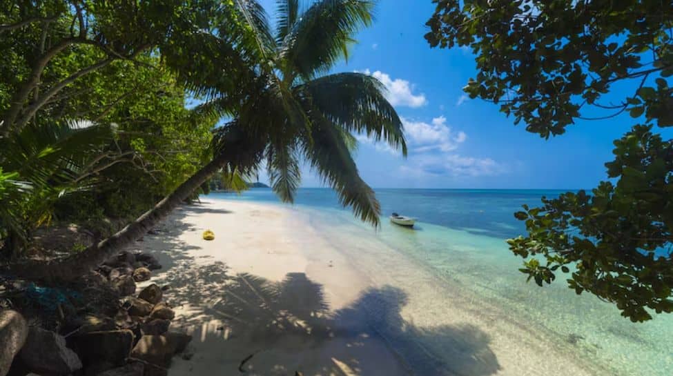 Tuvalu