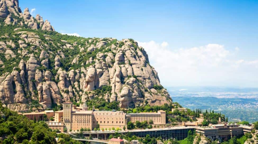 Montserrat