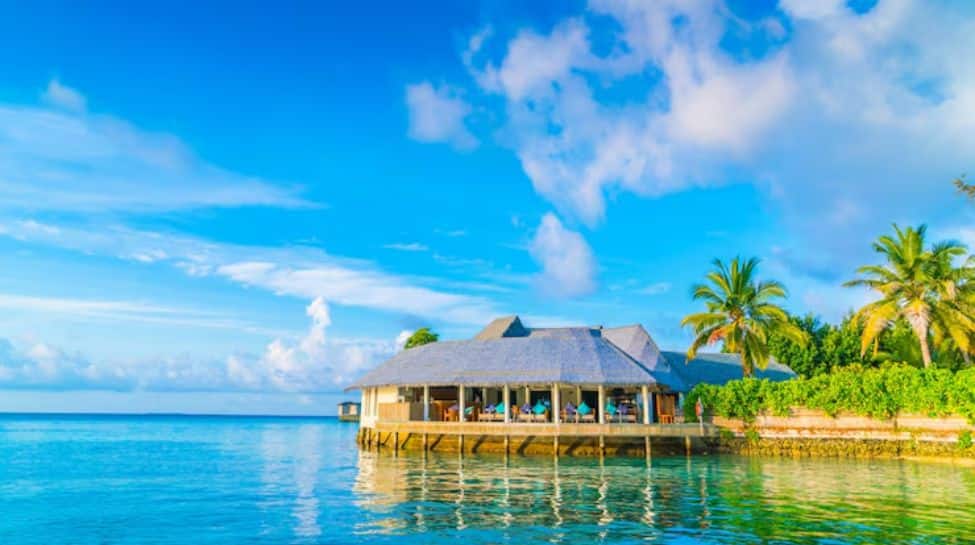 Tokelau