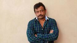 Ram Gopal Varma Questions Supreme Court’s Stray Dog Order