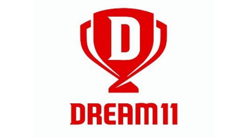 After Online Gaming Bill, Dream11 Plans To Shut Real-Money Gaming Operations: Reports | Economy News  zeenews.india.com