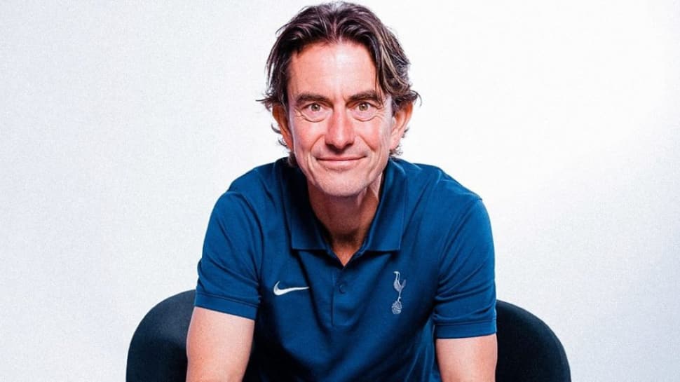 थॉमस फ्रैंक एबर्रेची एज़ ट्रांसफर लिंक में: “मैं ऐसा कोई भी खिलाड़ी नहीं चाहता जो हमारे क्लब में शामिल नहीं होना चाहता”